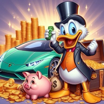 buy  account *****_btc6