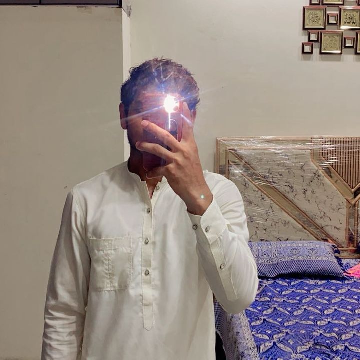 buy tiktok account