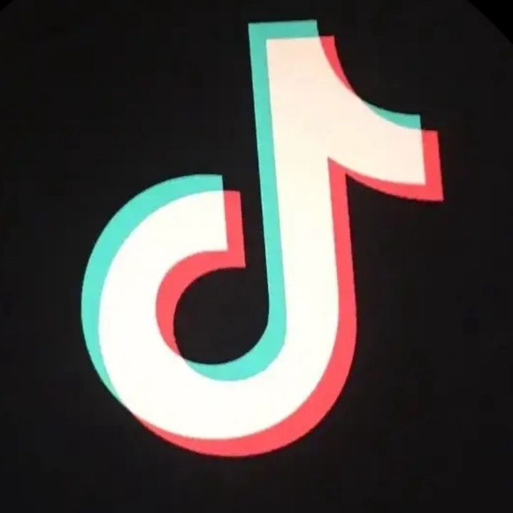 buy tiktok account