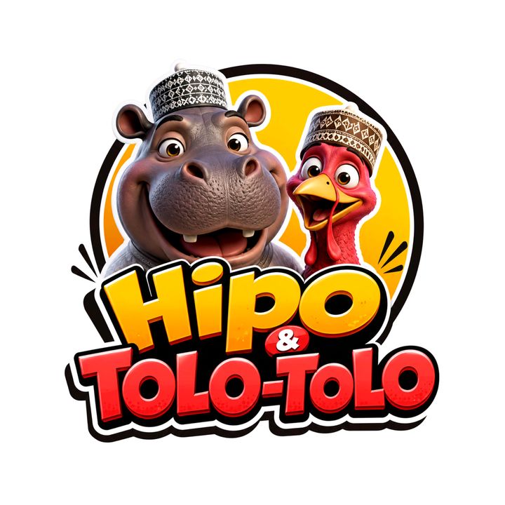 buy tiktok account