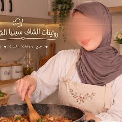buy account ******* الشاوية buy account ******* الشاوية