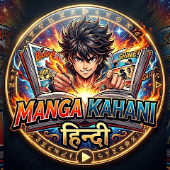 buy  account ****** HINDI 