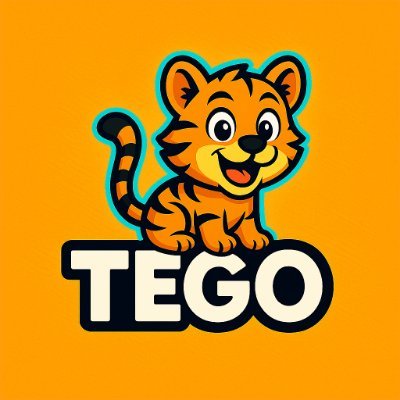 buy  account ******eTiger