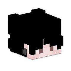 buy account *****SH YT buy account *****SH YT