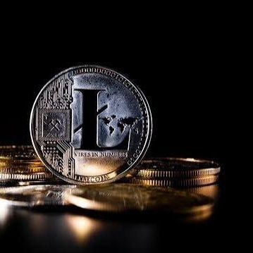buy  account *****coin_