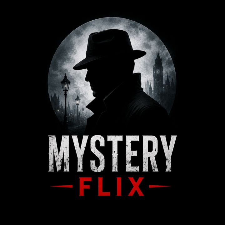 buy  account ******y_flix