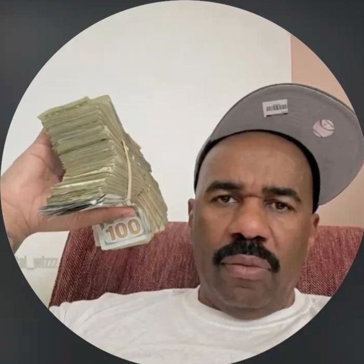 buy  account ****scm_