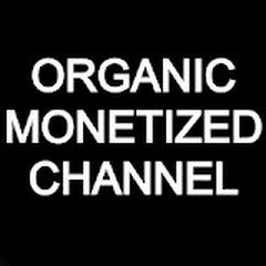 buy  account ****** Tuber