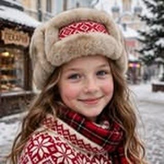 buy theme page