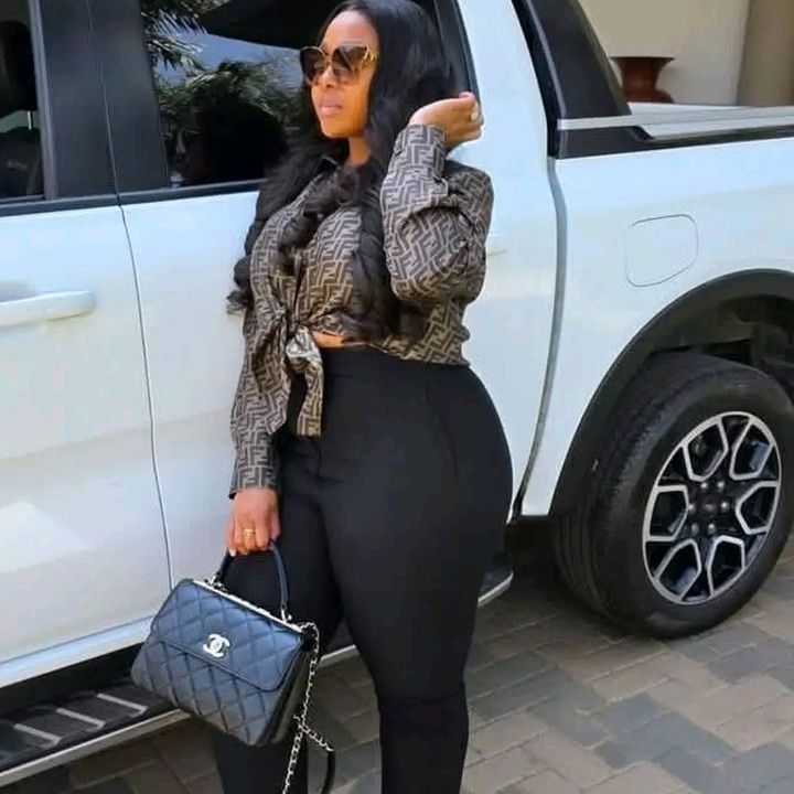 buy  account ******ivhayo