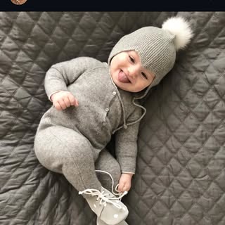 buy theme page