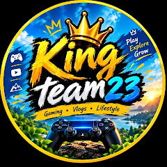 buy  account *****team23