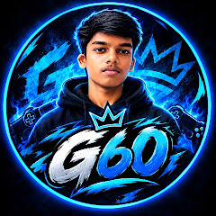 buy theme page *60