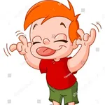 buy theme page ******bkl_._