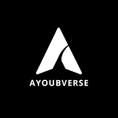 buy theme page *****VERSE