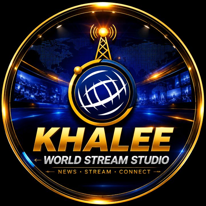 buy theme page ***********streamstudio