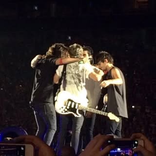buy theme page *********edirection