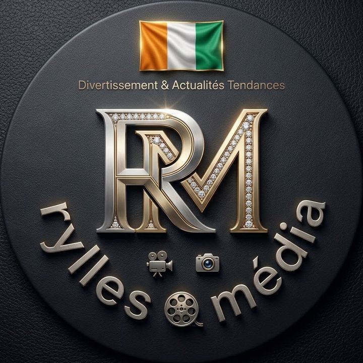 buy theme page *****smedia