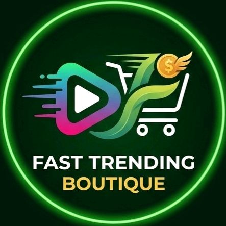 buy theme page **********iktokshop3