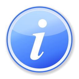 buy  account ****ce_fr