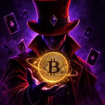 buy  account *******cianBTC