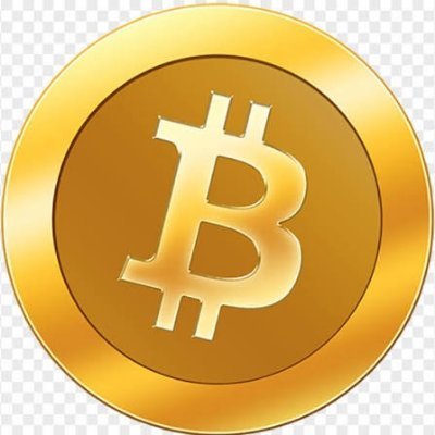 buy  account ***T0dd