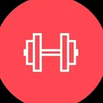 buy theme page