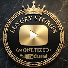 buy  account *******Stories 