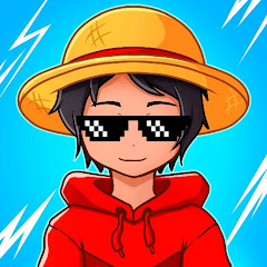 buy youtube channel
