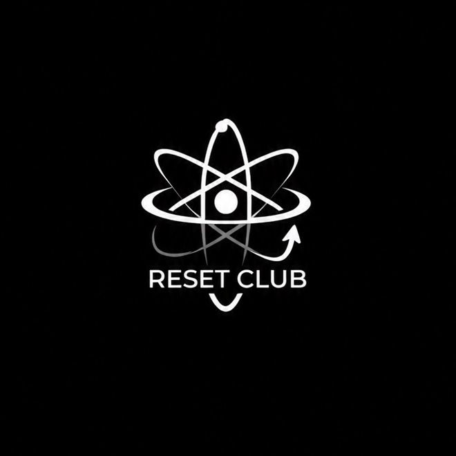 buy  account ********ic.reset