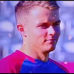 buy  account ******rran FC