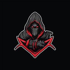 buy  account ****** gaming