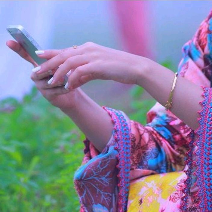 buy tiktok account