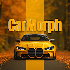 buy  account ****orph