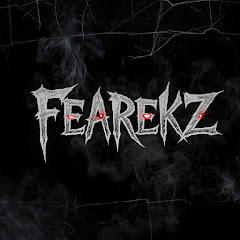 buy  account ***rekz