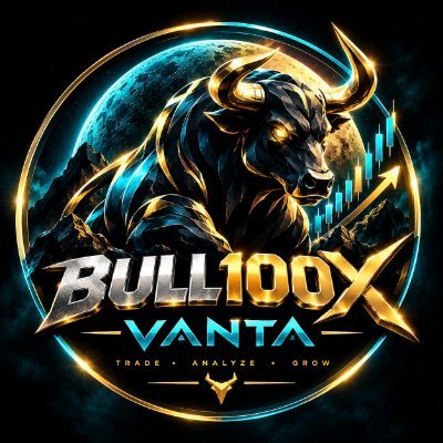 buy  account ******0xvanta