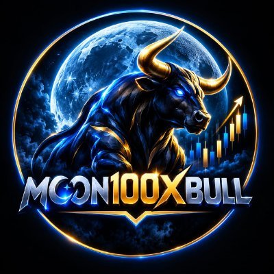 buy  account ******0xbull