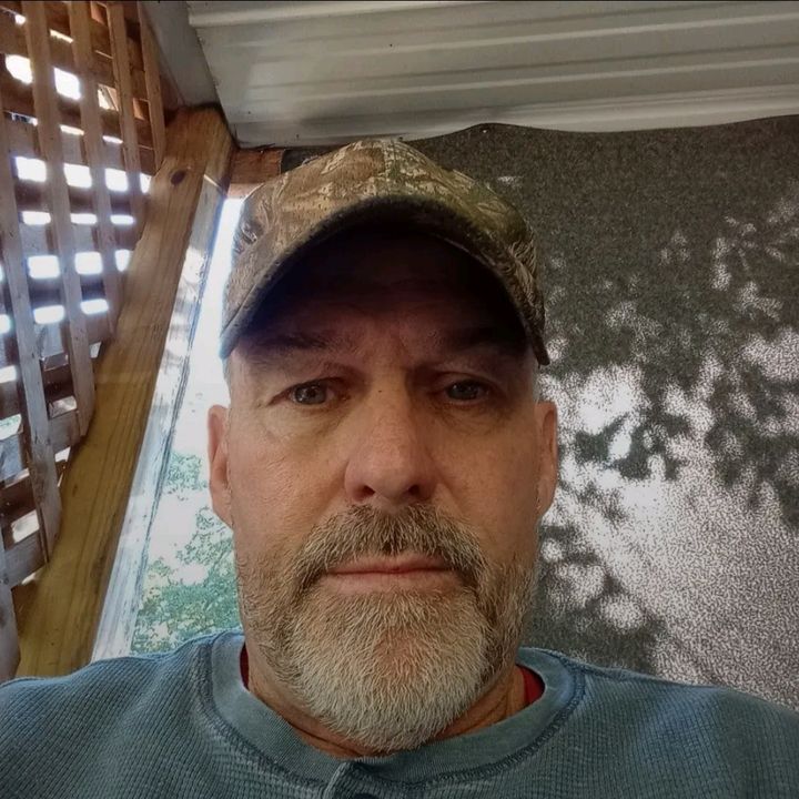 buy  account ******_john4