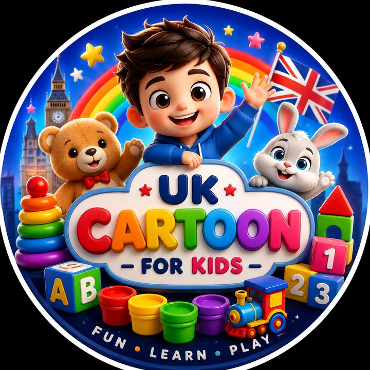 buy  account ********forkids2
