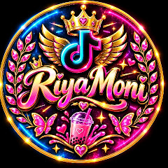 buy  account ******** Moni_.&reg;