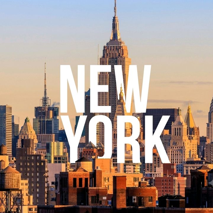 buy  account *****nny114