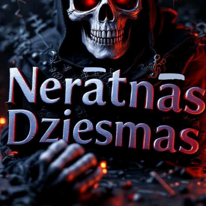 buy  account *********s_dziesmas