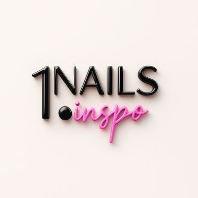 buy  account ******lsinspo