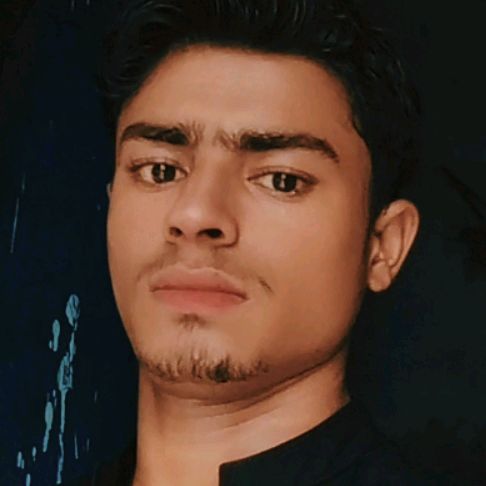 buy tiktok account