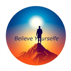 buy account ********Yourself buy account ********Yourself