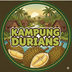 buy  account ********Durian's