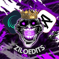 buy  account ****Edits