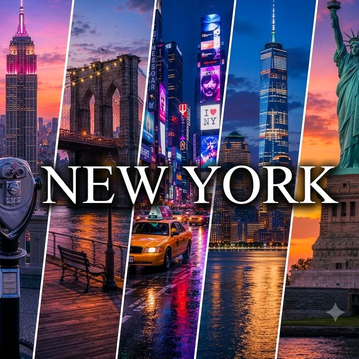 buy  account ******EWYORK