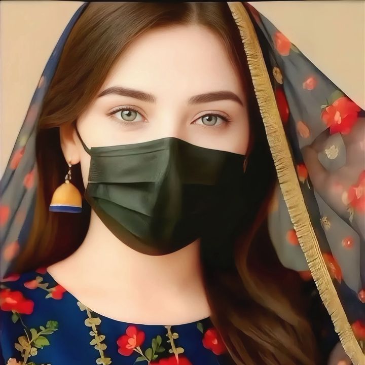 buy  account *******shakhan
