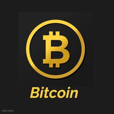 buy  account *****echAI